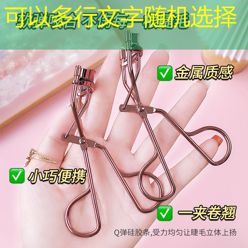 爆款美妆用品推荐知乎