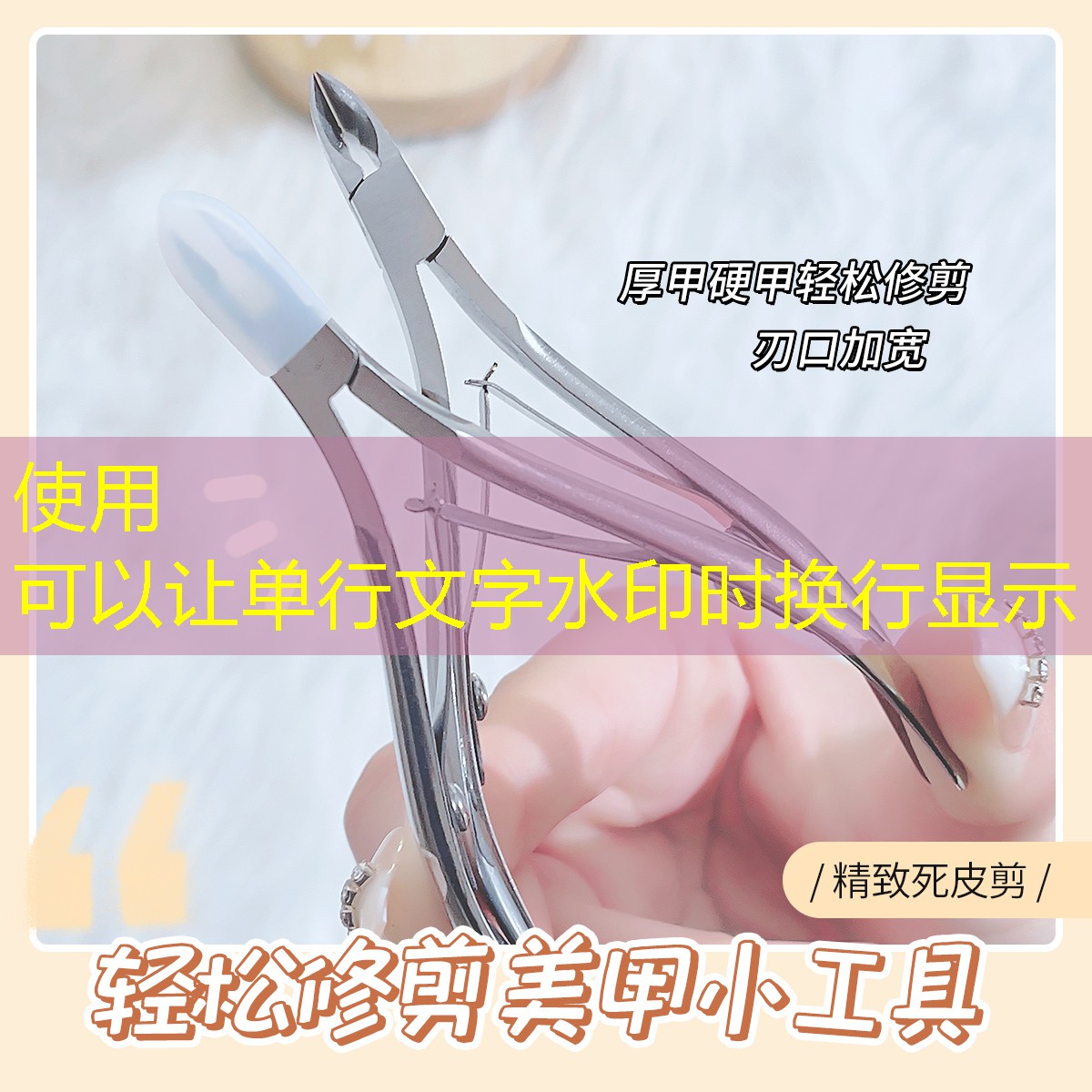 kaiyun电竞：祛痘的美妆用品推荐品牌