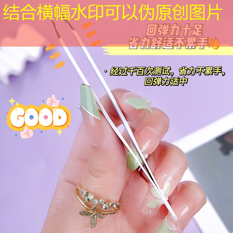 云开总部：美妆用品全套大品牌推荐