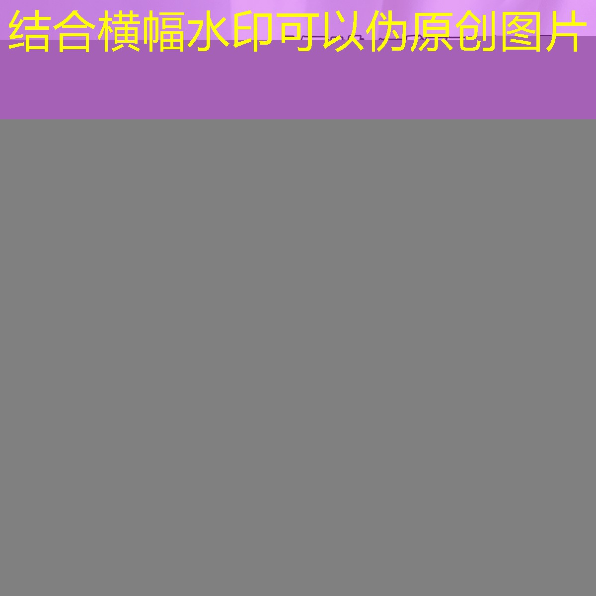 kaiyun公司：美妆用品实体店
