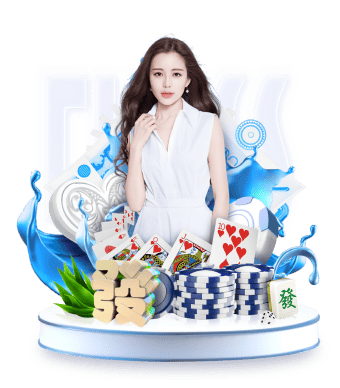 2026世界杯指定网站 2026 传媒影视版权与音乐授权新规解读：商用配乐、短视频平台合规要点与避坑清单