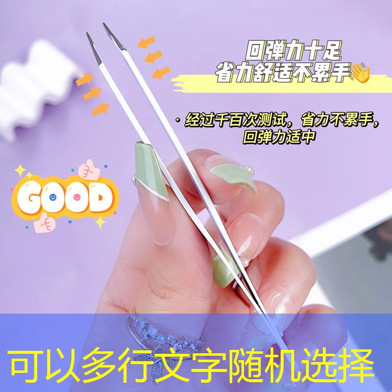 美妆用品全套大品牌推荐