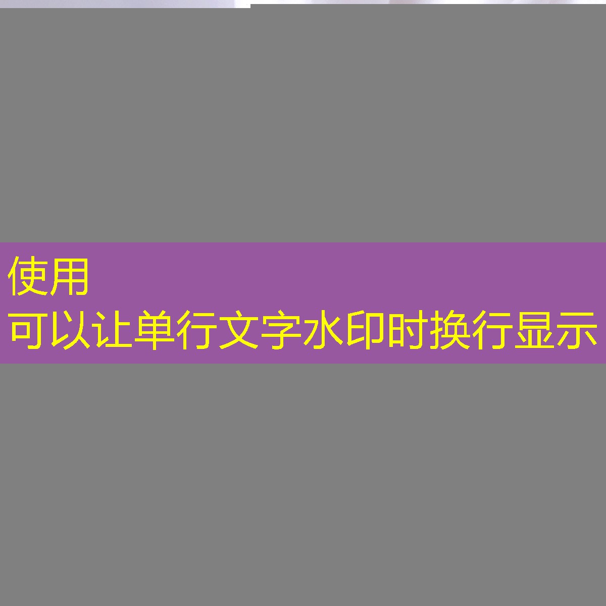 美妆用品实体店