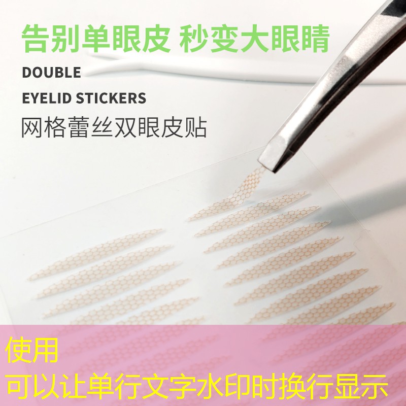 美妆用品清洁用什么好用